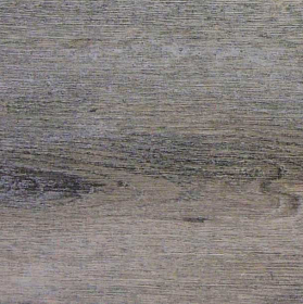 Виниловый ламинат Floorwood Genesis 43 класс MV06 Дуб Одерон, (с интегрированной подложкой, без фаски) 1 м.кв.